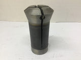 Hardinge 220 Collet 1/2"