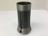 Hardinge 220 Collet 1/2"