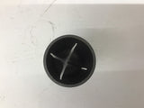 Hardinge 220 Collet 1/2"