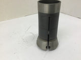Hardinge 220 Collet 1/2"