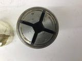 Hardinge 22C Collet 1/2"