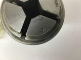 Hardinge 22C Collet 1/2"