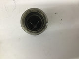 Hardinge 22C Collet 1/2"