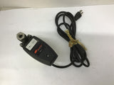 Ingersol Rand ENL 2 Zero Loss Condensate Drain Electric