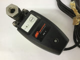 Ingersol Rand ENL 2 Zero Loss Condensate Drain Electric