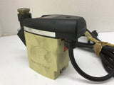 Ingersol Rand ENL 2 Zero Loss Condensate Drain Electric