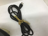 Ingersol Rand ENL 2 Zero Loss Condensate Drain Electric