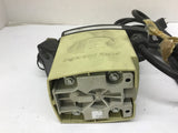 Ingersol Rand ENL 2 Zero Loss Condensate Drain Electric