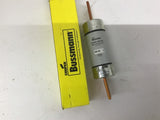 Bussmann NON-200 General Purpose Class H Fuse 250 VAC
