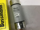 Bussmann NON-200 General Purpose Class H Fuse 250 VAC