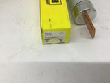 Bussmann NON-200 General Purpose Class H Fuse 250 VAC