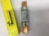 Bussmann NON-200 General Purpose Class H Fuse 250 VAC