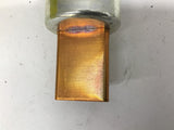 Bussmann NON-200 General Purpose Class H Fuse 250 VAC