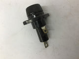 Bussmann HPS Fuse 25A 600 V