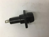 Bussmann HPS Fuse 25A 600 V