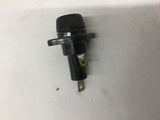 Bussmann HPS Fuse 25A 600 V