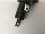 Buss HPS Fuse 25A 600 V Lot Of 2