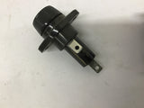 Buss HPS Fuse 25A 600 V Lot Of 2