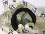 Harwal Metric Oil Seal 80 x 100 x 7 Lot of 8