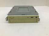 Lite-On Technology Corp. LTN-483S CD-ROM Drive