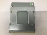 Lite-On Technology Corp. LTN-483S CD-ROM Drive