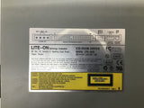 Lite-On Technology Corp. LTN-483S CD-ROM Drive