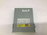 Lite-On Technology Corp. LTN-483S CD-ROM Drive