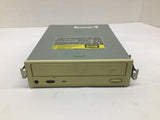 Lite-On Technology Corp. LTN-483S CD-ROM Drive