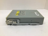 Lite-On Technology Corp. LTN-483S CD-ROM Drive