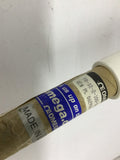 Omega PR-12-2-100-1/4-6-E Probe