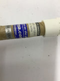 Omega PR-12-2-100-1/4-6-E Probe