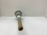 Omega PR-12-2-100-1/4-6-E Probe