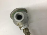 Omega PR-12-2-100-1/4-6-E Probe