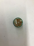 Patlite LCE-502 Green Beacon Light
