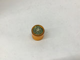 Patlite LCE-502 Orange Beacon Light