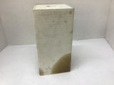 Electro Corp EMD 1060 Non-Contact Gauging System