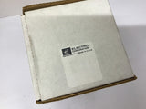 Electro Corp EMD 1060 Non-Contact Gauging System