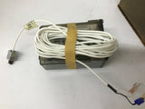 Electro Corp EMD 1060 Non-Contact Gauging System