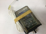Electro Corp EMD 1060 Non-Contact Gauging System