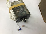 Electro Corp EMD 1060 Non-Contact Gauging System