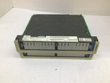 AEG Modicon AS-B836-016 Isolated Output Module Lot Of 2