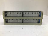 AEG Modicon AS-B836-016 Isolated Output Module Lot Of 2