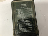 Electro EMD 2043 Relay With Base 12 Vdc
