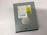 Compaq CD ROM Drive LTN-486S CD-Rom Drive