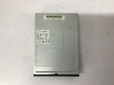Sony MPF920 Disk Drive 8V 960 MA