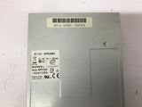 Sony MPF920 Disk Drive 8V 960 MA