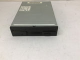 Sony MPF920 Disk Drive 8V 960 MA