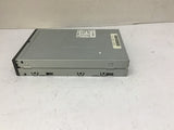 Sony MPF920 Disk Drive 8V 960 MA