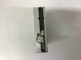 Sony MPF920 Disk Drive 8V 960 MA