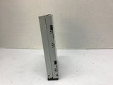 Sony MPF920 Disk Drive 8V 960 MA